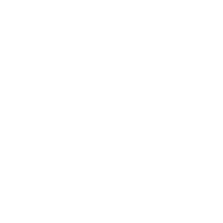 Local Bounti Corp. logo