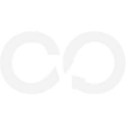 Comstock Inc. logo