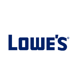 Lowe's Companies, Inc. logo