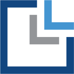 Logistic Properties of the Americas logo