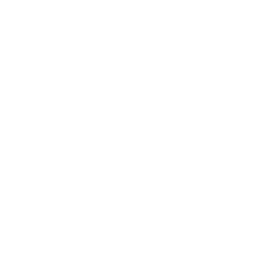 Lipocine Inc. logo