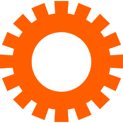 LivePerson Inc. logo