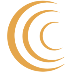 LightPath Technologies Inc Class A Common Stock logo