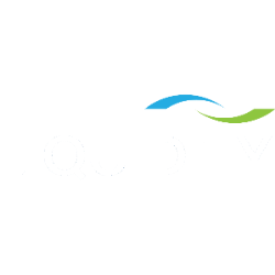 Liquidity Services Inc. logo