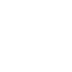 Lam Research Corp. logo