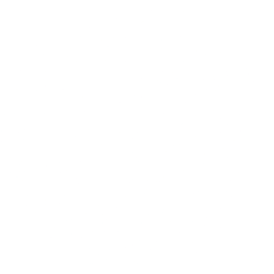 La Rosa Holdings Corp. logo