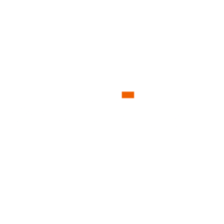 Stride Inc. logo