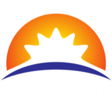 Leishen Energy Holding Co., Ltd. Class A Ordinary Shares logo