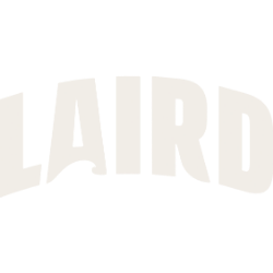 Laird Superfood, Inc. logo
