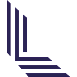 Lakeside Holding Ltd. logo