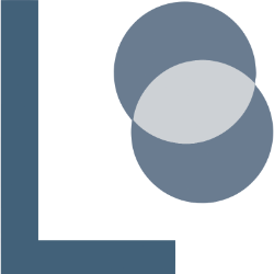 Lightbridge Corporation logo