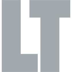 Life Time Group Holdings, Inc. logo