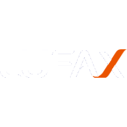 Lufax Holding Ltd. Sponsored ADR logo