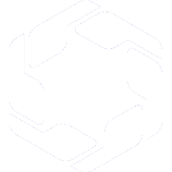 Lucyd, Inc. logo