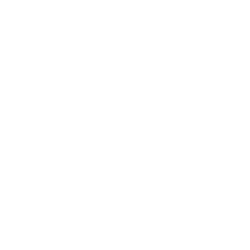Intuitive Machines, Inc. Class A Common Stock logo