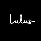 Lulu's Fashion Lounge Holdings, Inc. logo