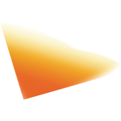 Lightwave Logic, Inc. logo