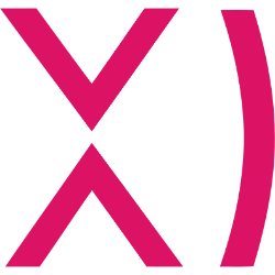 LexinFintech Holdings Ltd. ADR logo