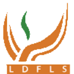 Lixiang Education Holding Co., Ltd. ADR logo