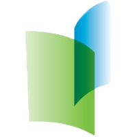 Lexicon Pharmaceuticals, Inc. logo