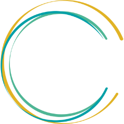Lyell Immunopharma, Inc. logo
