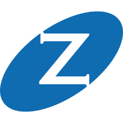 La-Z-Boy Inc. logo