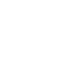 LZ Technology Holdings Limited logo