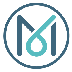 MAIA Biotechnology, Inc. logo