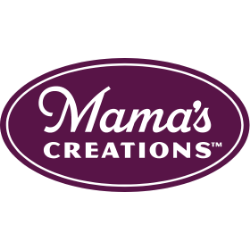 Mama's Creations, Inc. logo