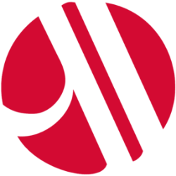 Marriott International, Inc. Class A Common Stock logo
