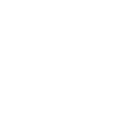 MARA Holdings Inc. logo