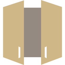 MasterBrand, Inc. logo