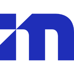 Mobileye Global Inc. Class A Common Stock logo