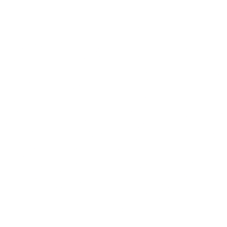 Metropolitan Bank Holding Corp. logo