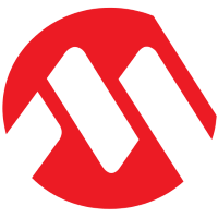 Microchip Technology Inc. logo