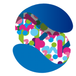 Seres Therapeutics Inc. logo