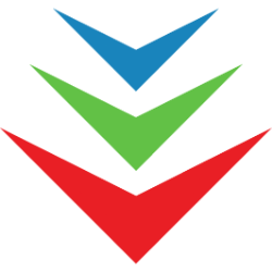 Spectral AI Inc. Class A Common Stock logo