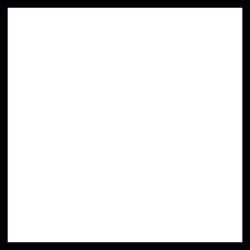 MDB Capital Holdings LLC Class A Common Stock logo