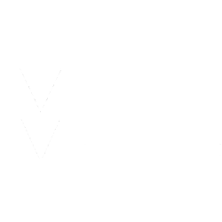 MediaCo Holding Inc. Class A Common Stock logo