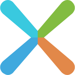 MDxHealth SA logo
