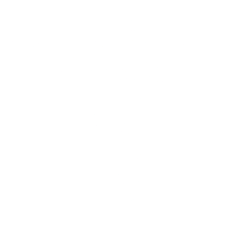 Medifast Inc. logo