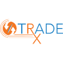 DataMeds AI Inc. logo