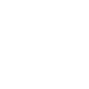 Magic Empire Global Ltd Class A Ordinary Shares logo