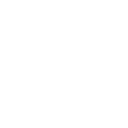Methode Electronics, Inc. logo