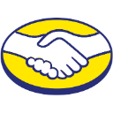 MercadoLibre Inc. logo