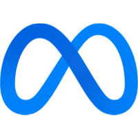 Meta Platforms Inc. Class A Common Stock logo