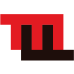 mF International Limited Class A Ordinary Shares logo