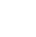 MacroGenics Inc. logo