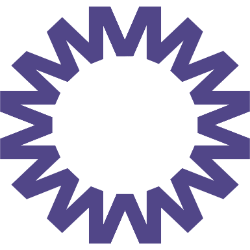 McGrath RentCorp logo