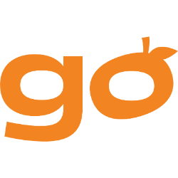 Mangoceuticals, Inc. logo